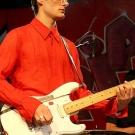 Preview Image 1
